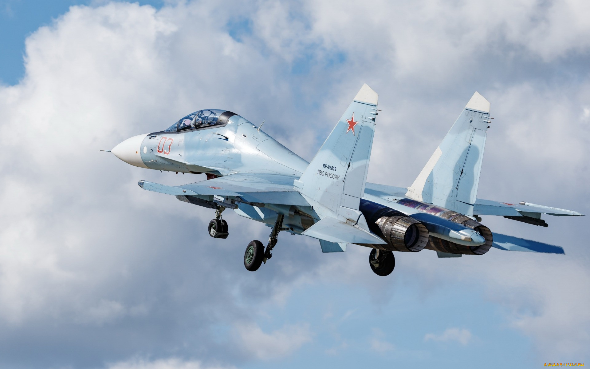 ,  , , su-30sm, 